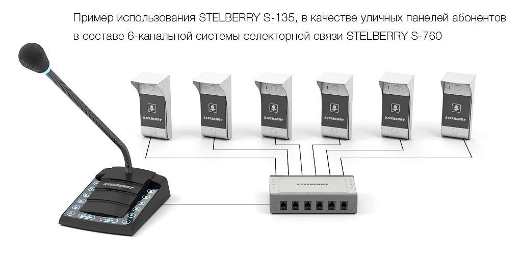 -мини-6