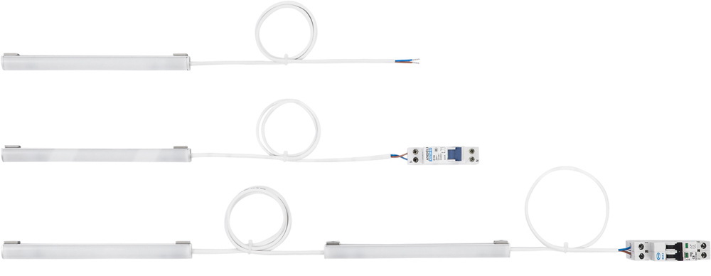 NSGate NSBon-06-1