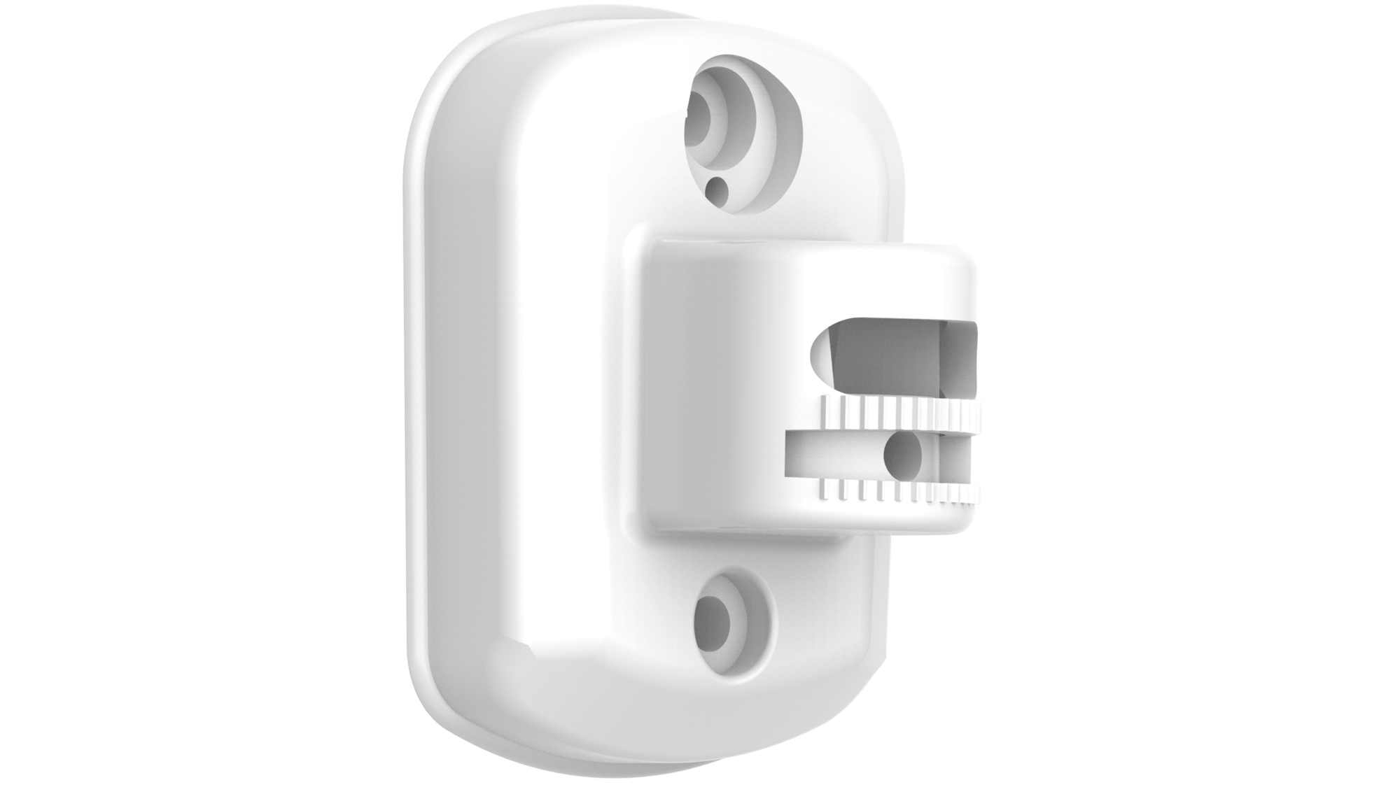 iFLOW F-AY50002