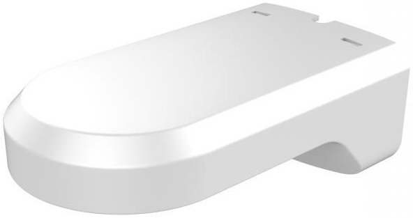 iFLOW DS-1294ZJ-PT