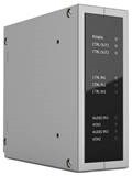 Esser HN-AIO2X2