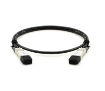 NIKOMAX GL-CC-QSFP100-050