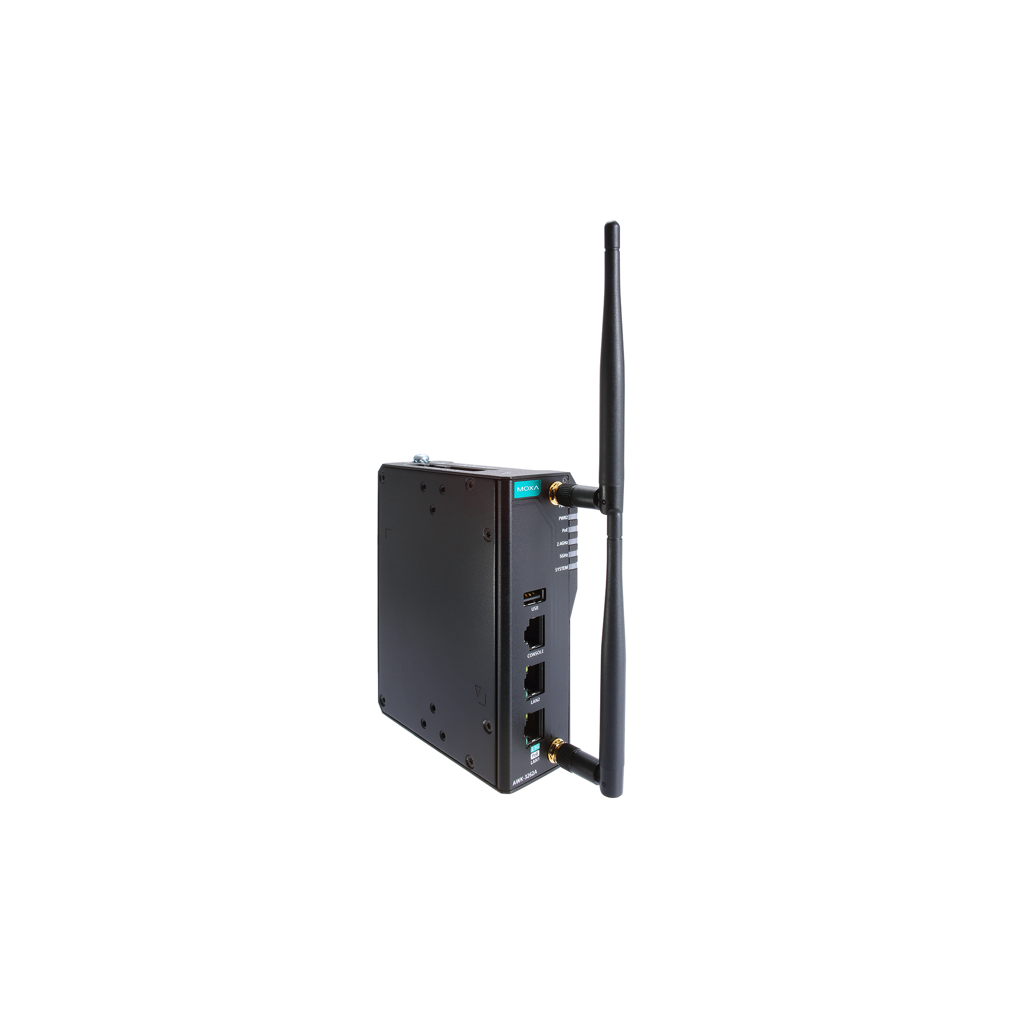 Moxa AWK-3262A-UN