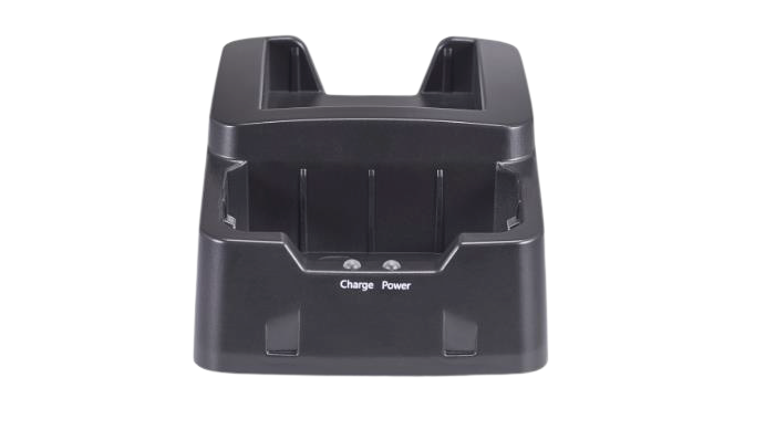 HIKVISION DS-MH1411-N1