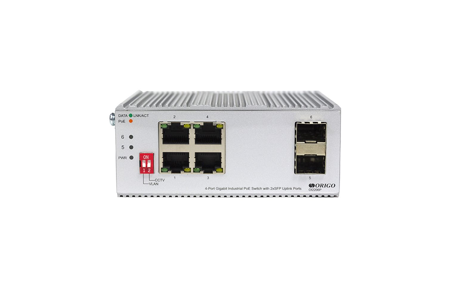 Origo OR-OI2206P/60W/A1A