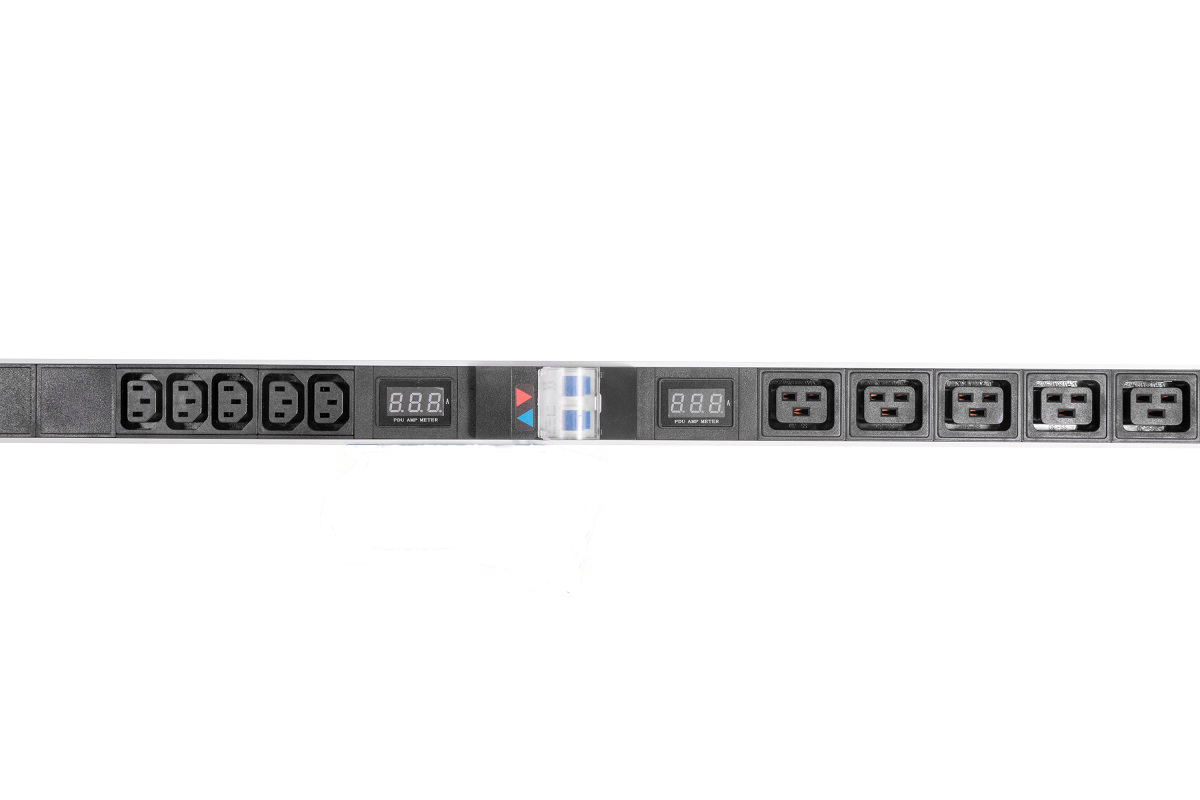 Rem R-32-2x(10C13-5C19-A-Am)-1420-K