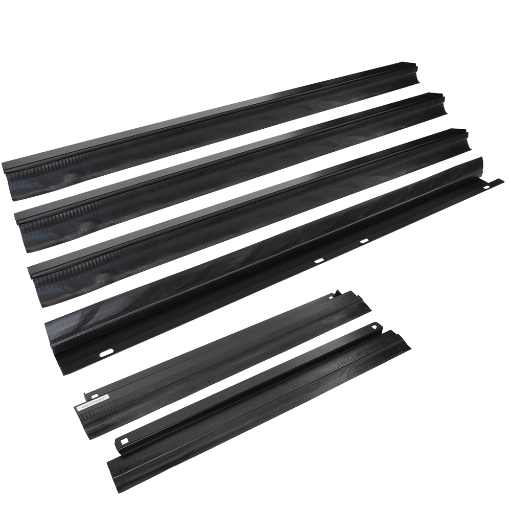 Lanmaster LAN-DC-CB-48Ux6-AIS