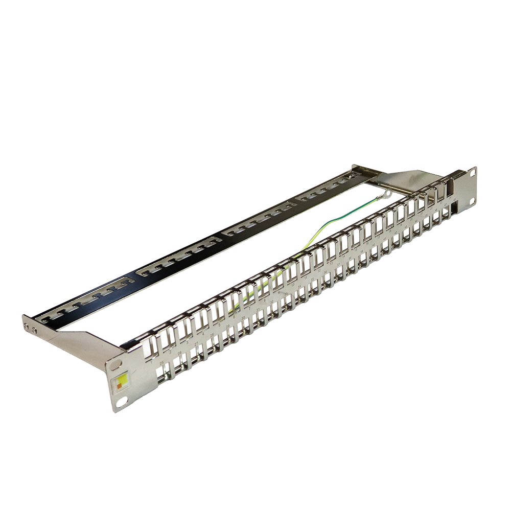 Lanmaster LAN-PPC48OK-STP