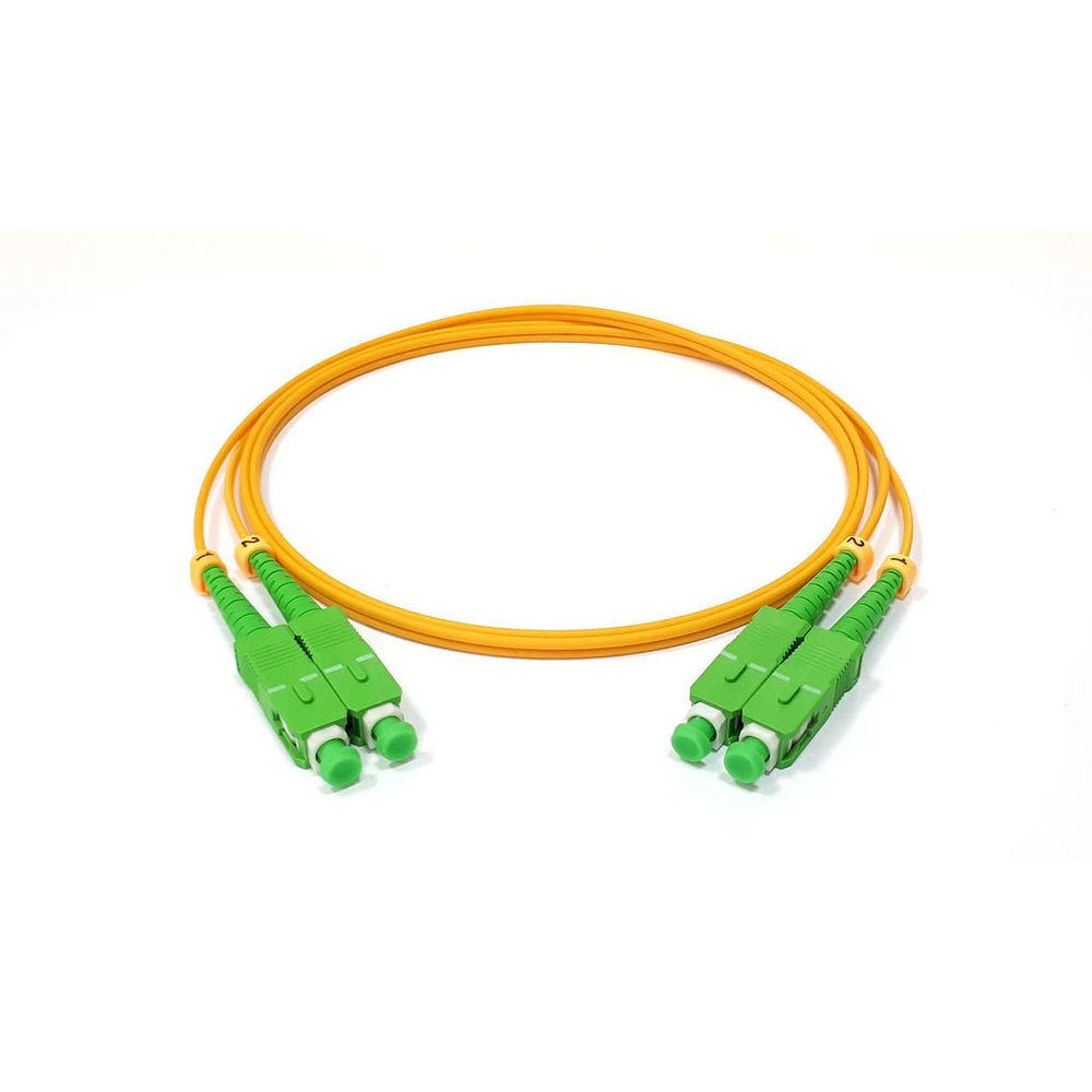Lanmaster TWT-2SC-2SC/SA-10