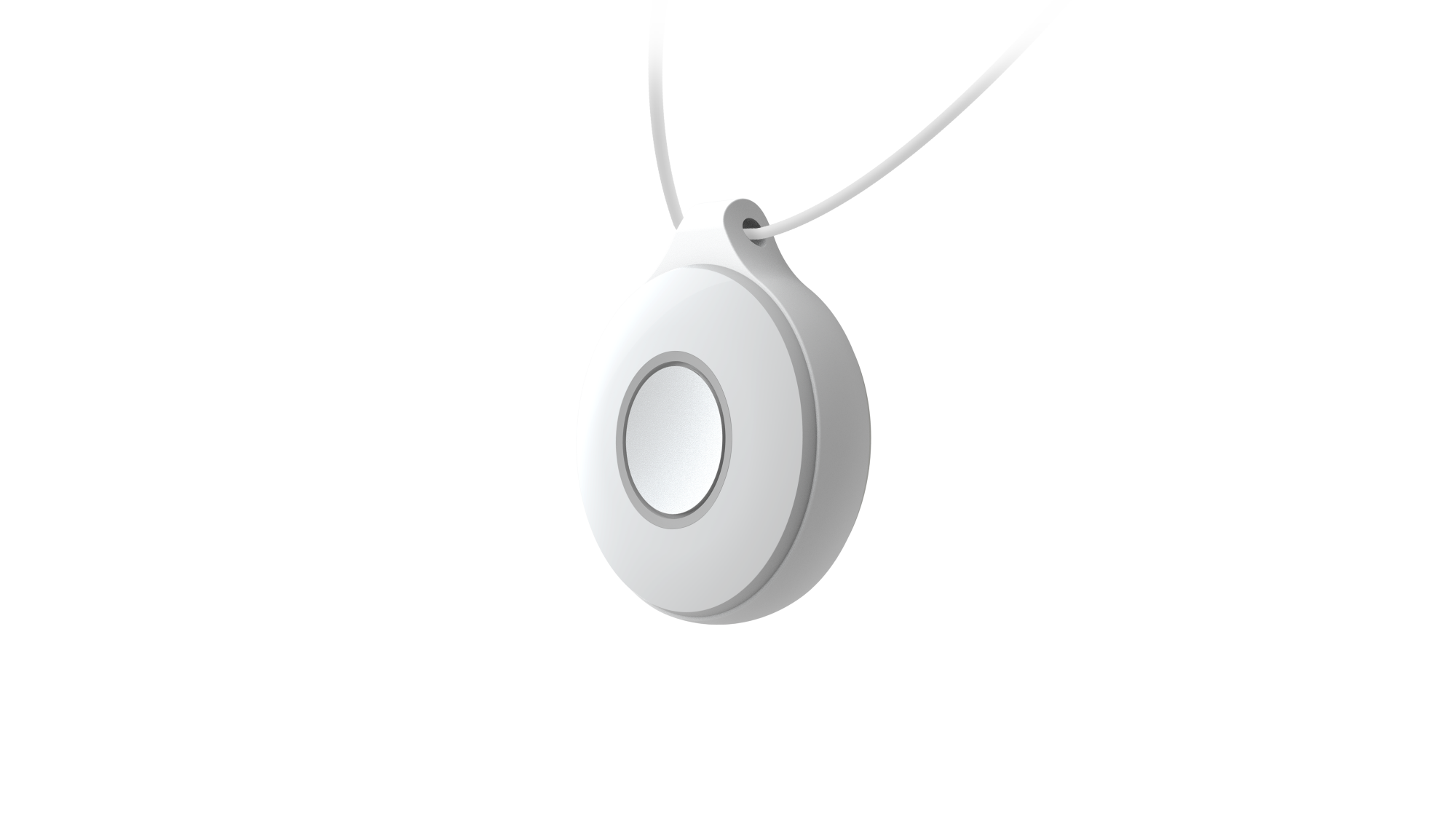 iFLOW F-PD-401BP1