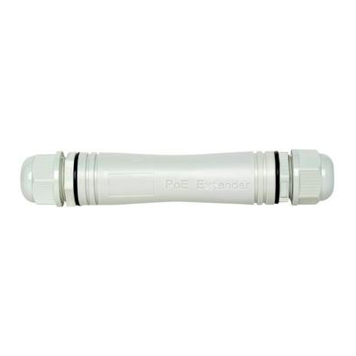 Tantos TSn-EPOE-U