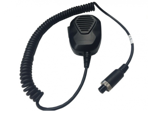 HIKVISION DS-MP1351