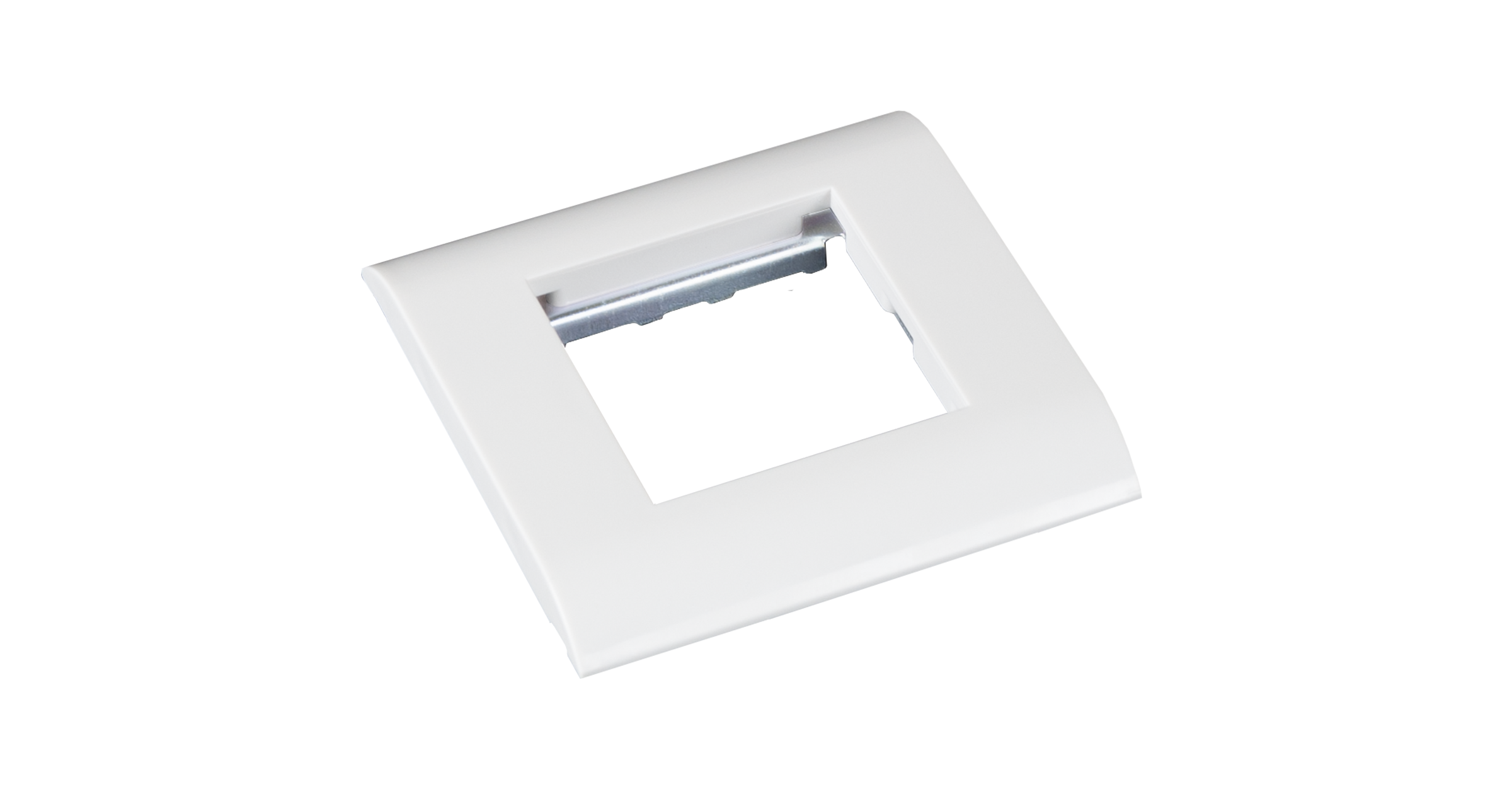 NETLAN EC-FPM-1-WT-10
