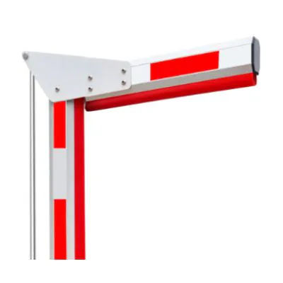 iFLOW DS-TMG002-3(2.5+2.5m)