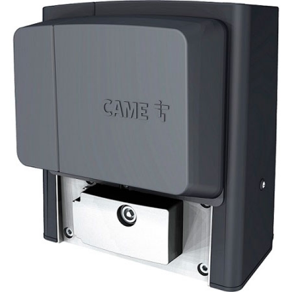 CAME 801MS-0080
