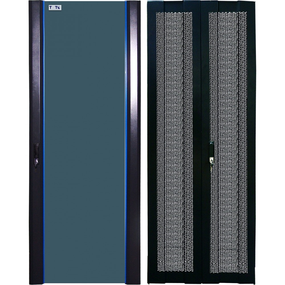 Lanmaster TWT-CBB-DR42-8x-S-GP