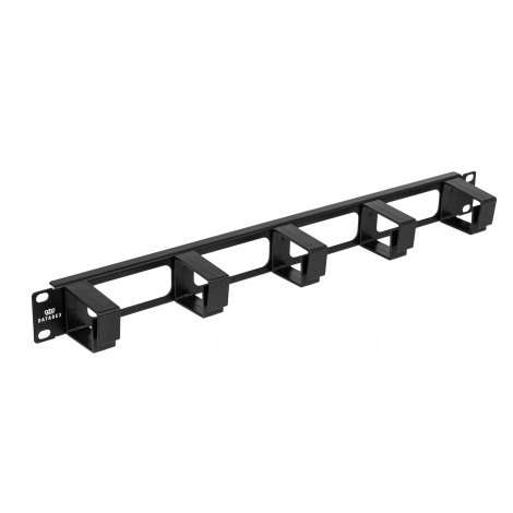 Datarex DR-441101