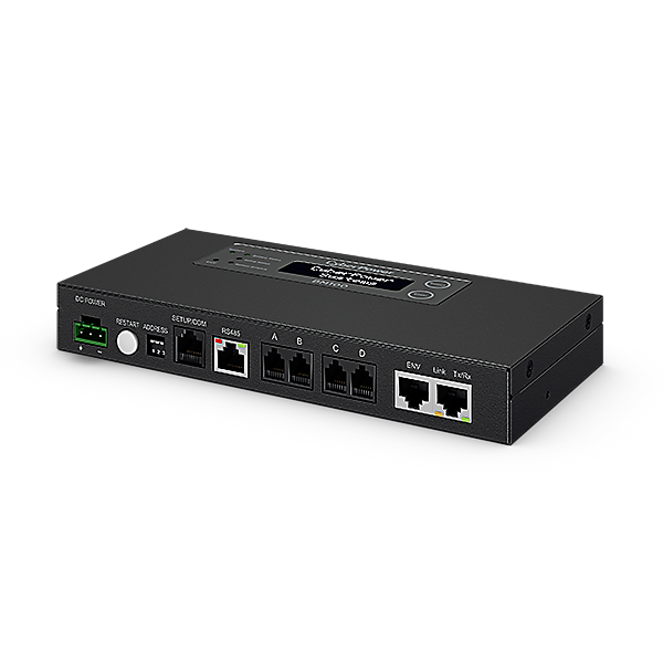 CyberPower BM100