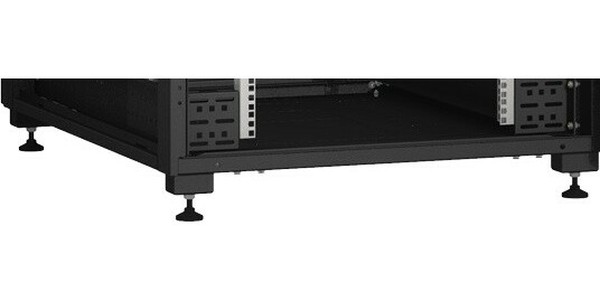 -мини-1