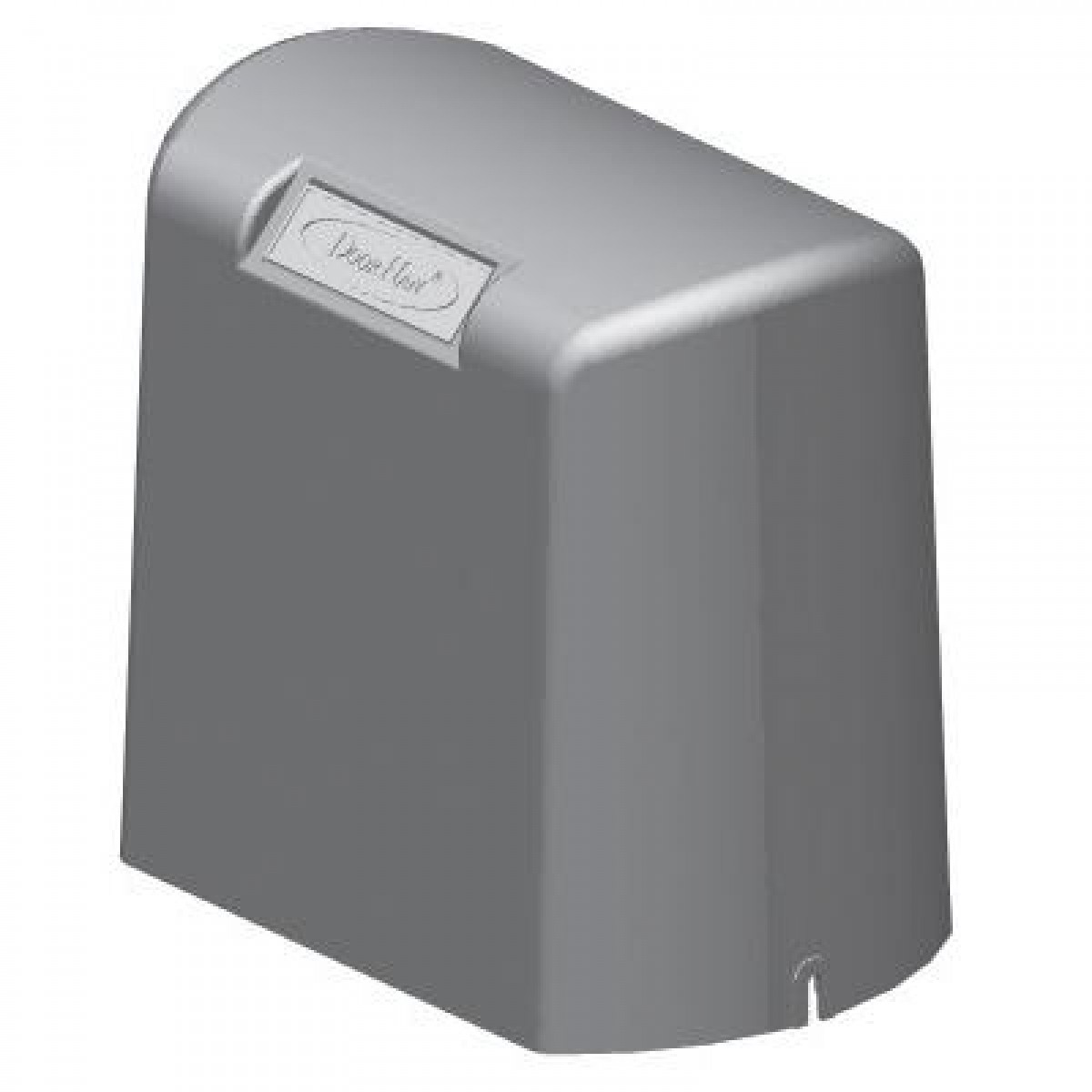 DoorHan DHSL107