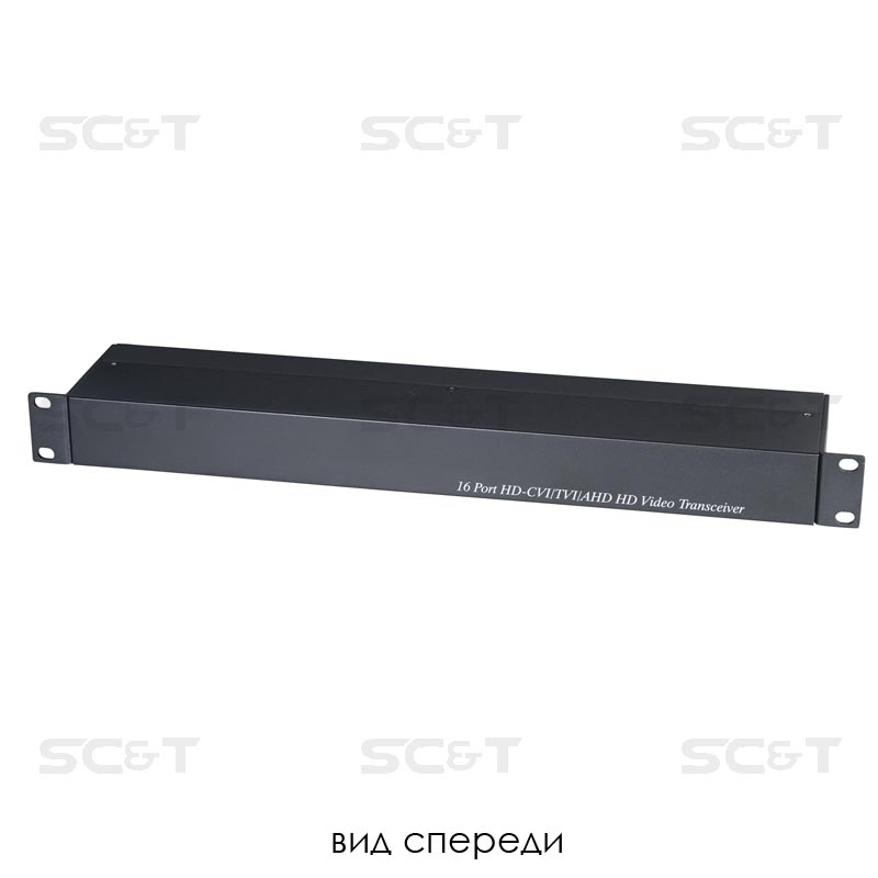 -мини-1