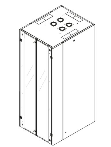 Datarex DR-748541