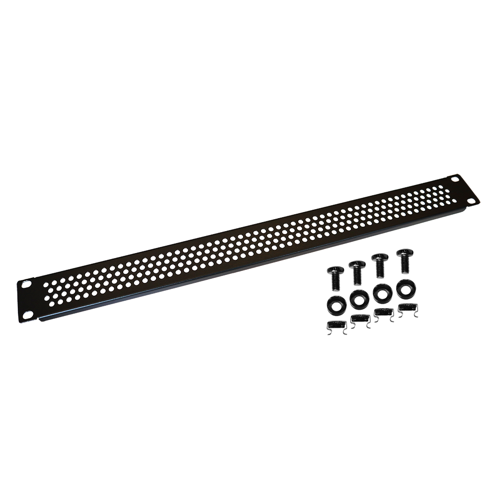 Lanmaster LAN-DC-VNP-1U