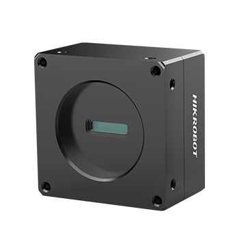 HIKVISION MV-CL021-40GM