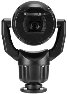 BOSCH MIC-7602-Z30B