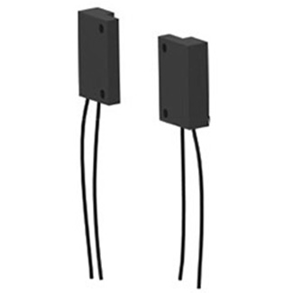 DoorHan DHSL22-KIT