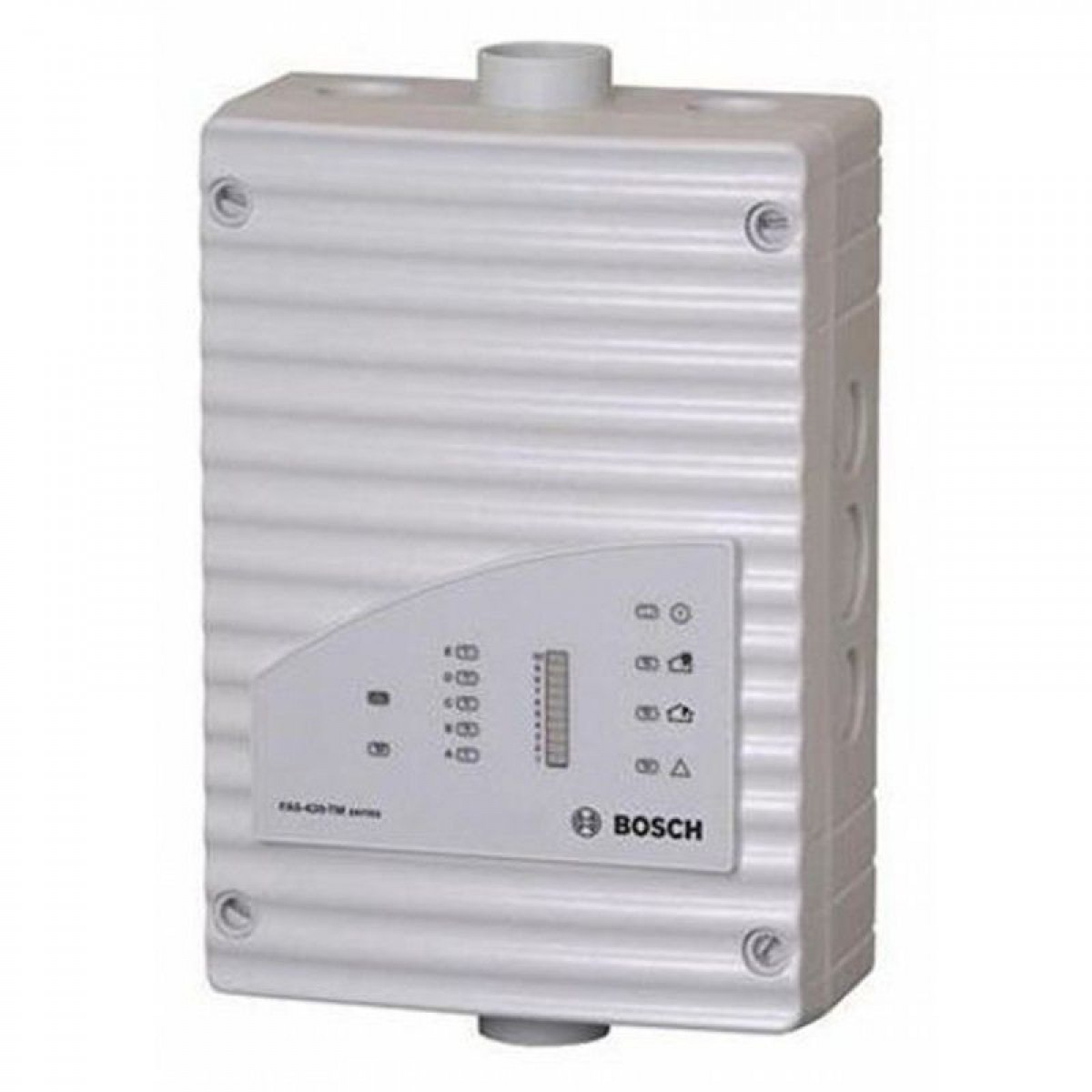 BOSCH FCS-320-TM-R