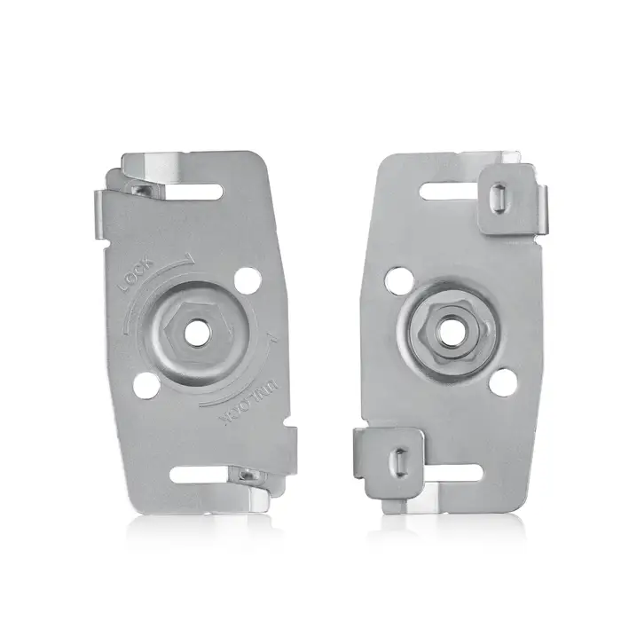 Zyxel ACCESSORY-ZZ0116F
