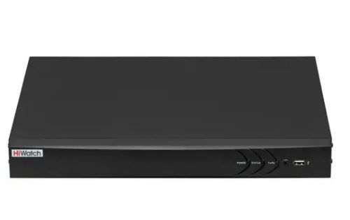 -мини-2