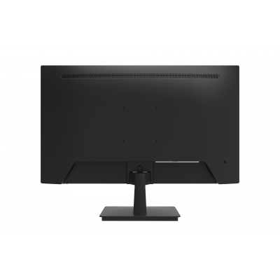 -мини-3