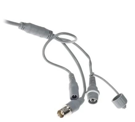 -мини-5
