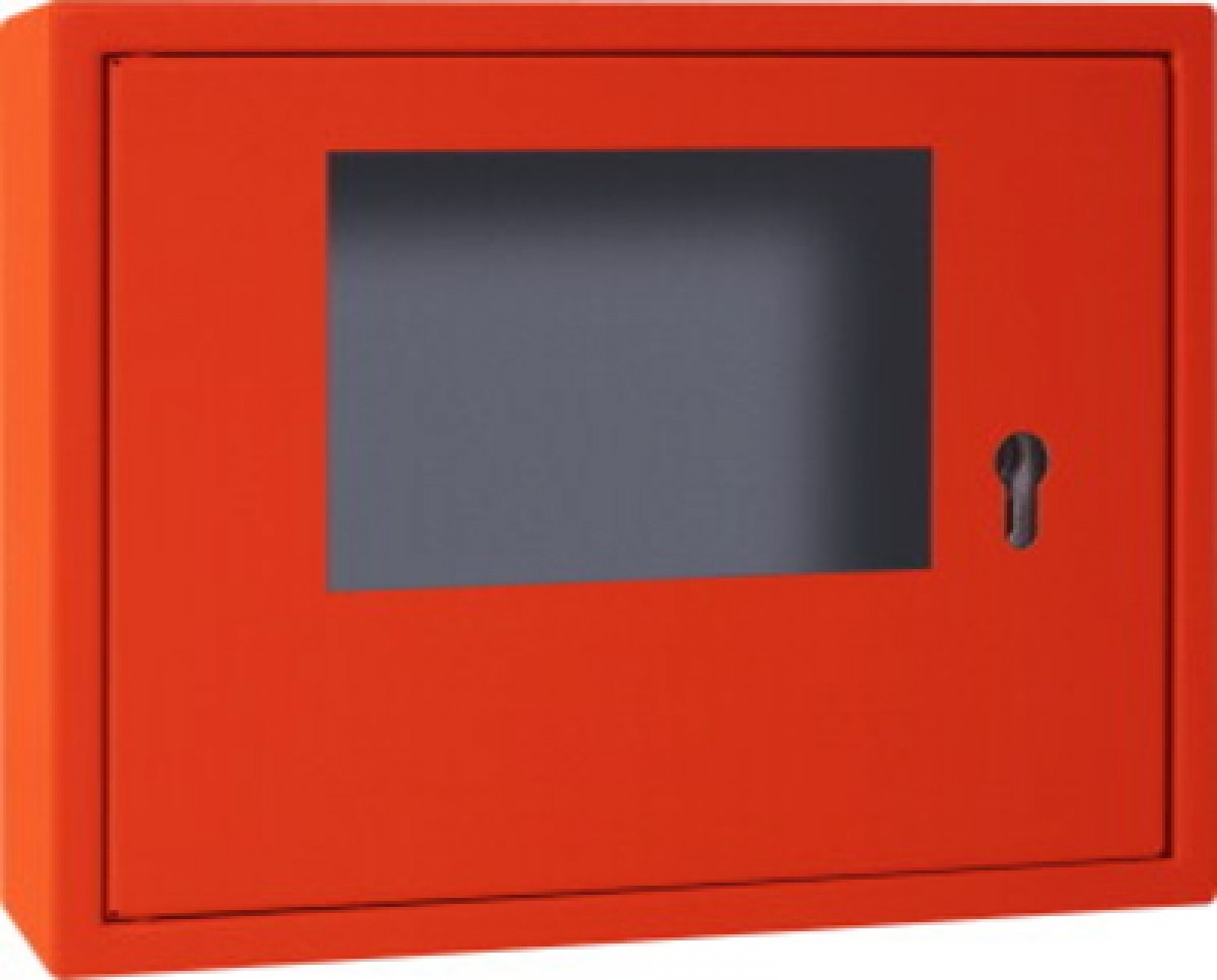 Esser 584961