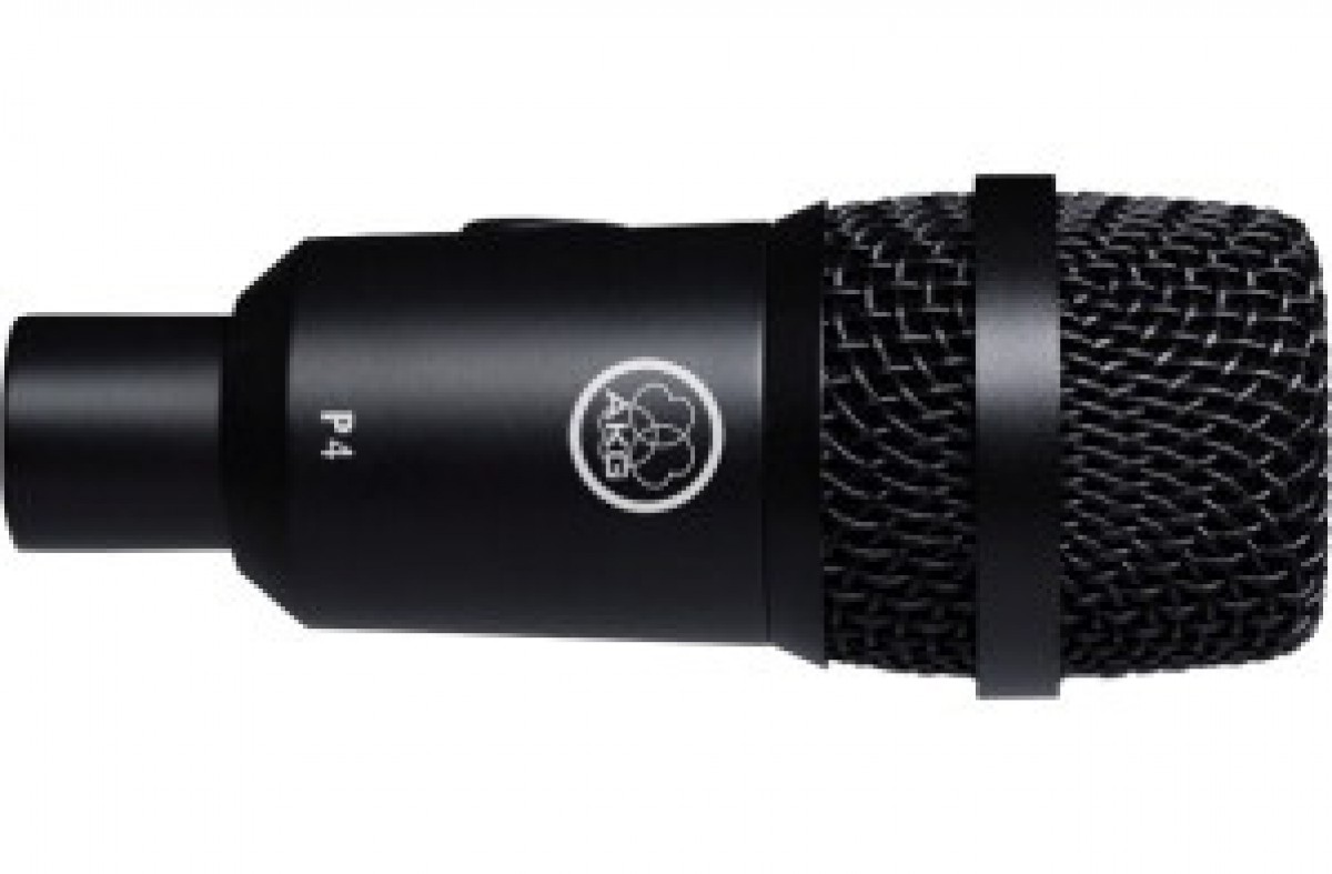 Esser 581316