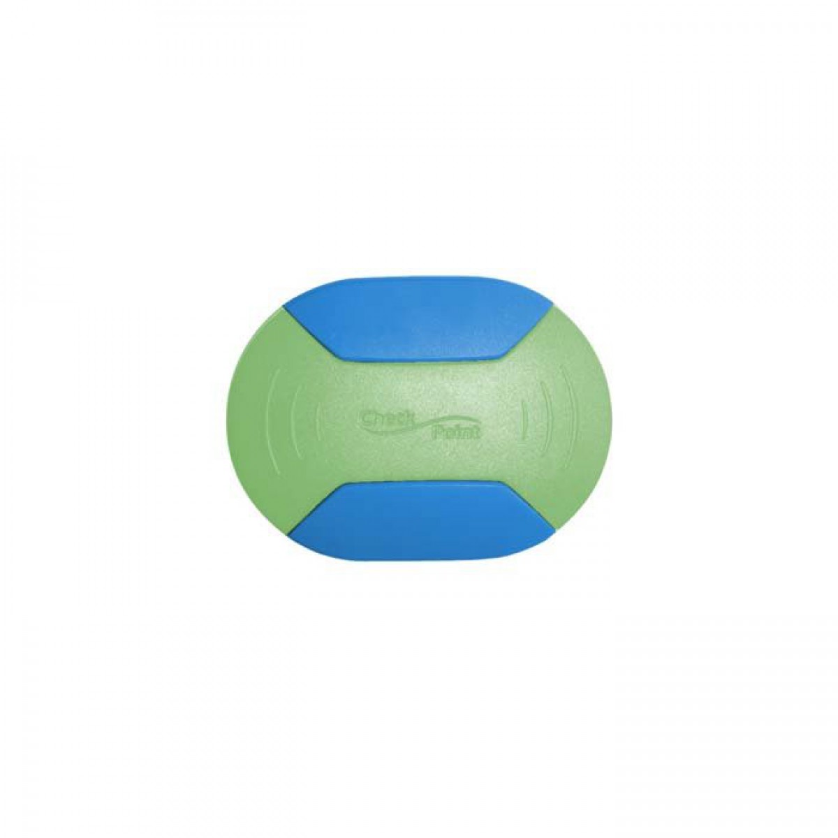 Smartec ST-PT051EM