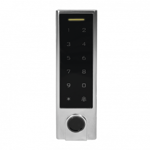 Tantos TS-KBD-Bio Wi-Fi
