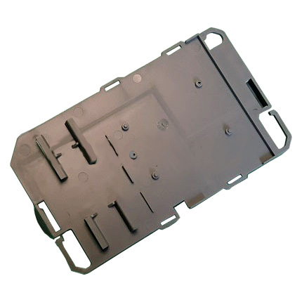 CAME 119RIB007