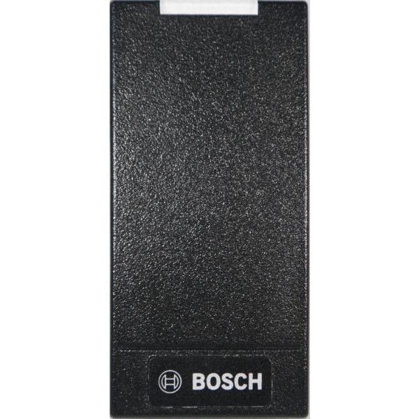 BOSCH ARD-SER10-WI