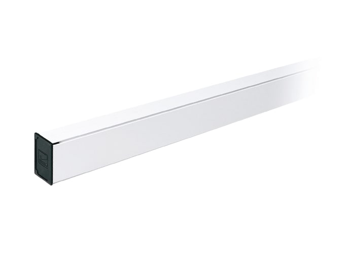 -мини-4