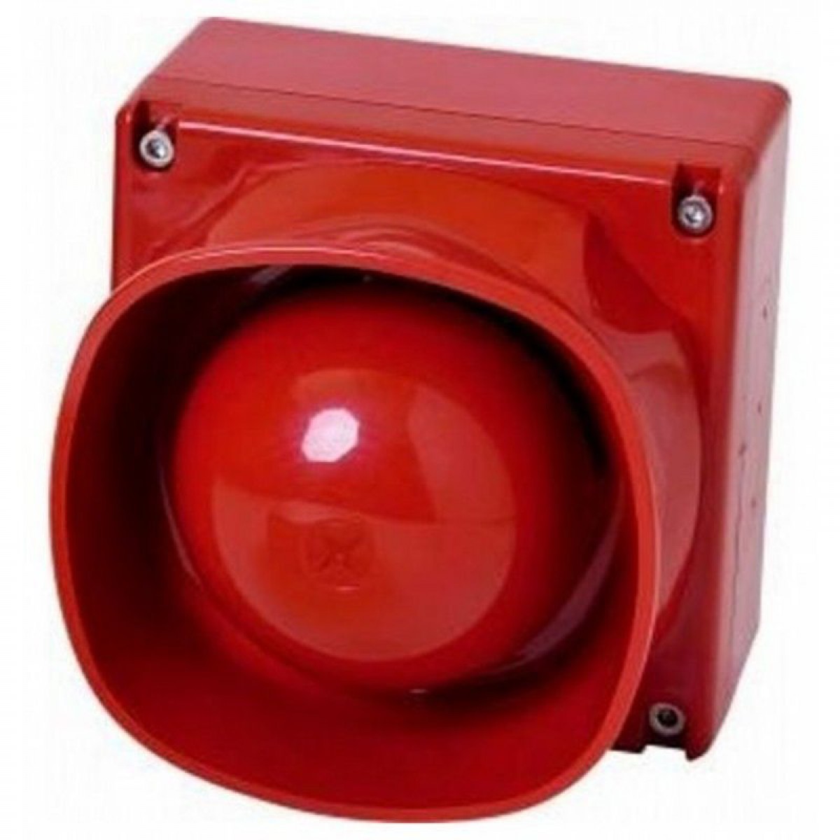 BOSCH FNM-420U-A-RD