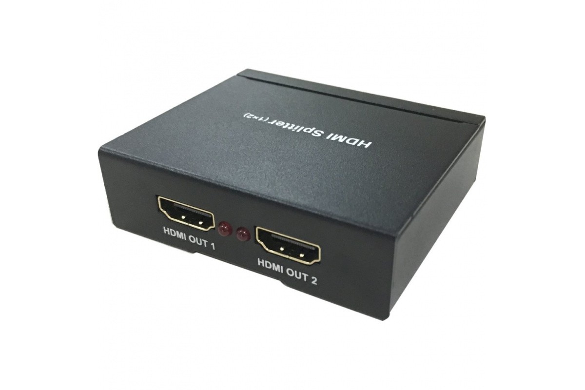 Dahua DH-PFM701-4K