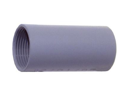 BOSCH FAS-ASD-AR