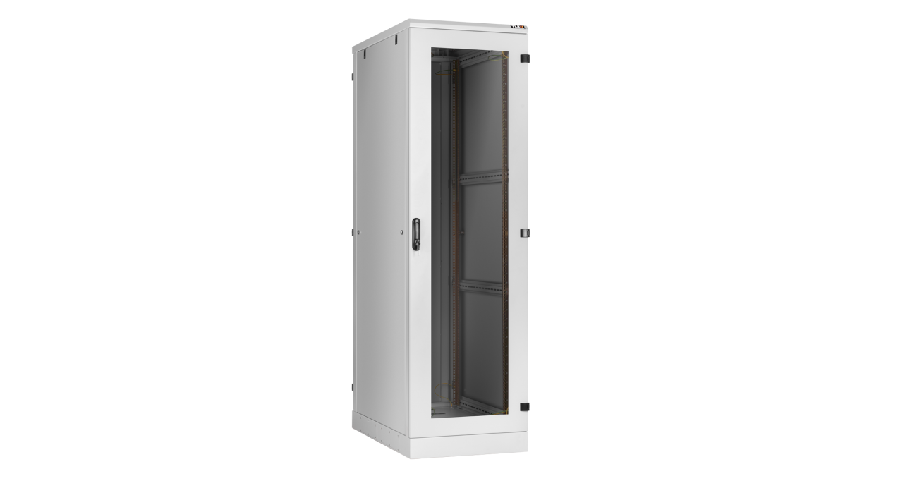 NIKOMAX TFA-426080-GMMM-R-GY