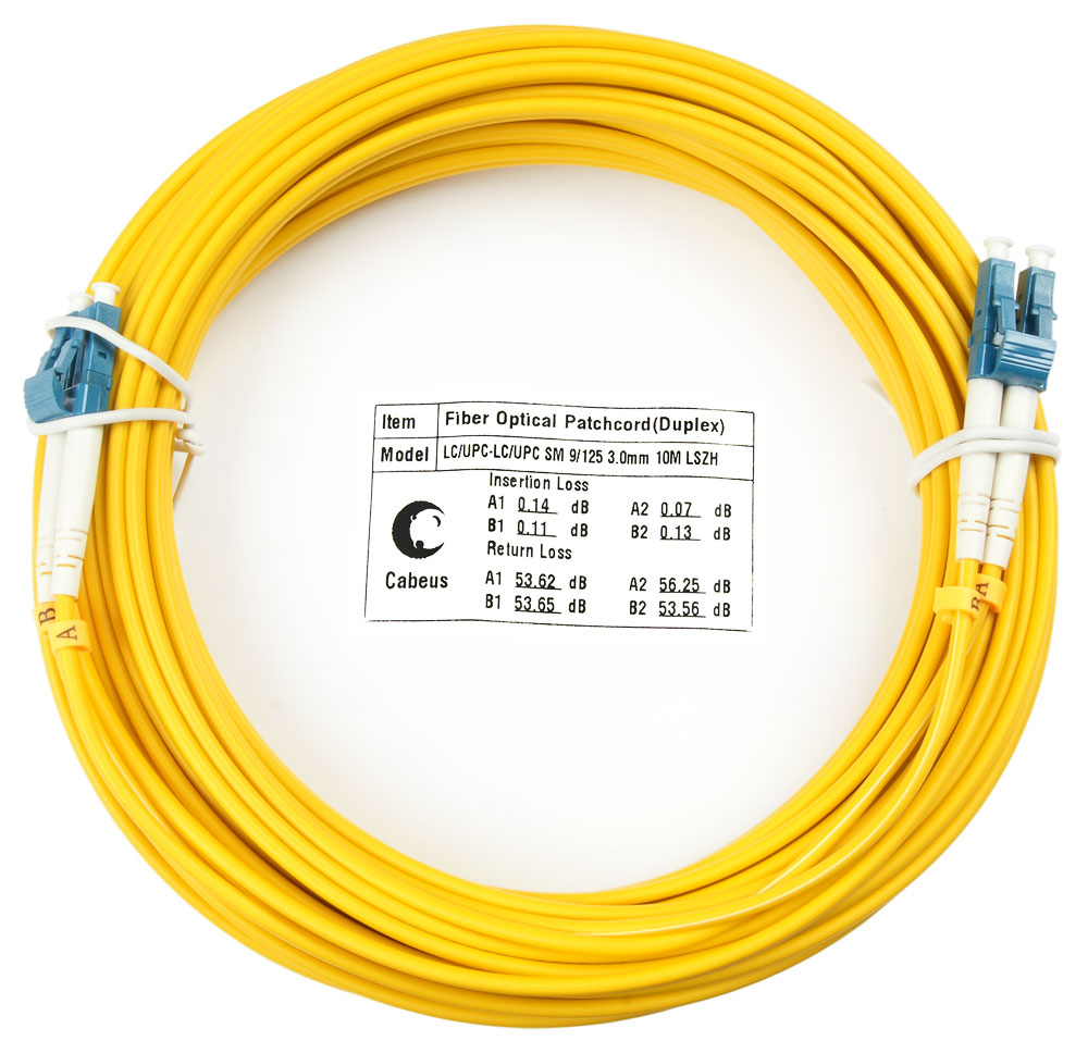 Cabeus FOP(d)-9-LC-LC-20m