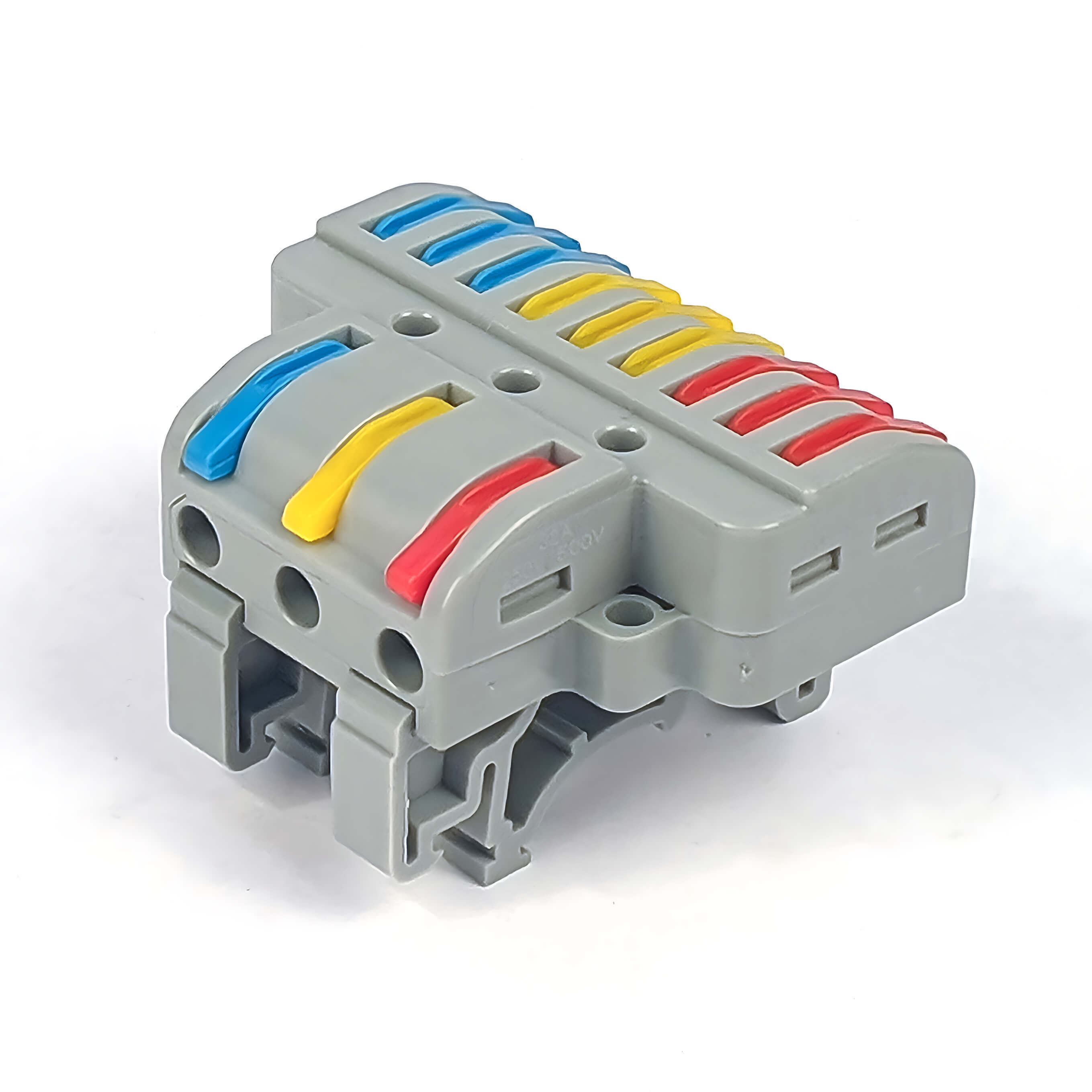 Cabeus MX-933D