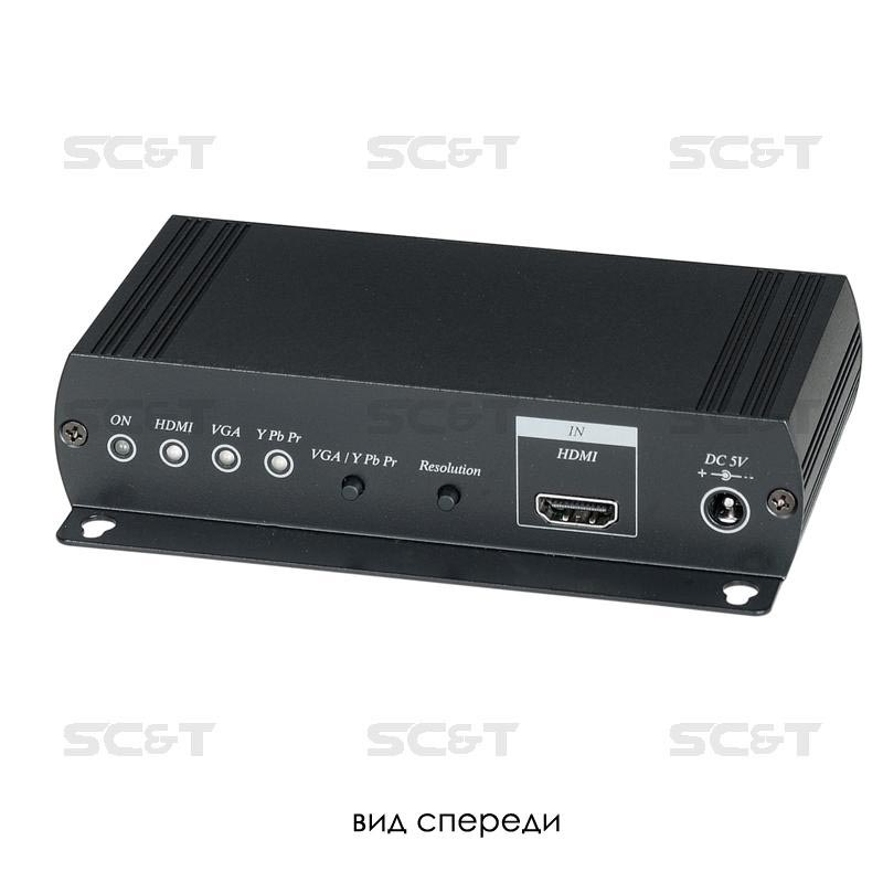 -мини-1