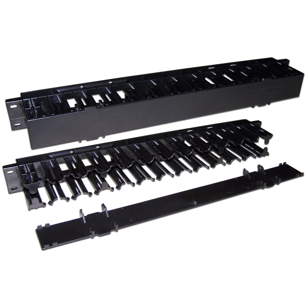 Lanmaster LAN-ORG/CVP-1U